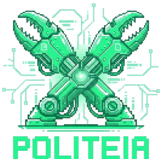 POLITEIA